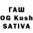 MDMA кристаллы Salman Bakov